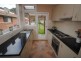 78-80 Hartley Valley Road, Lithgow NSW 2790