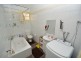 78-80 Hartley Valley Road, Lithgow NSW 2790