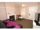 78-80 Hartley Valley Road, Lithgow NSW 2790