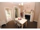 78-80 Hartley Valley Road, Lithgow NSW 2790