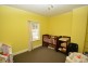 78-80 Hartley Valley Road, Lithgow NSW 2790