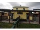 78-80 Hartley Valley Road, Lithgow NSW 2790