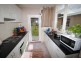 78-80 Hartley Valley Road, Lithgow NSW 2790