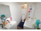 78-80 Hartley Valley Road, Lithgow NSW 2790
