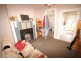 78-80 Hartley Valley Road, Lithgow NSW 2790