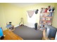 78-80 Hartley Valley Road, Lithgow NSW 2790