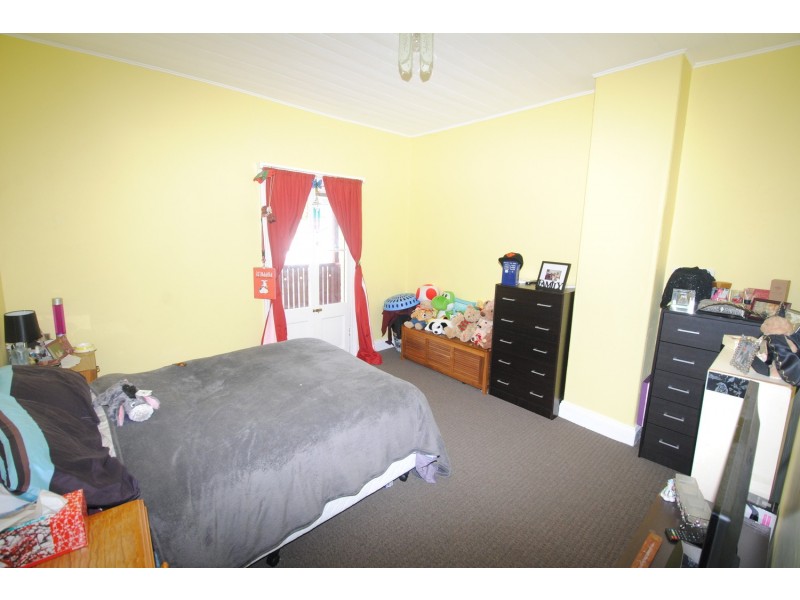 78-80 Hartley Valley Road, Lithgow NSW 2790