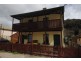 78-80 Hartley Valley Road, Lithgow NSW 2790