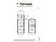 78-80 Hartley Valley Road, Lithgow NSW 2790 Floorplan