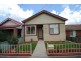 109 Martini Parade, Lithgow NSW 2790