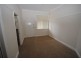 109 Martini Parade, Lithgow NSW 2790