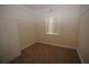 109 Martini Parade, Lithgow NSW 2790