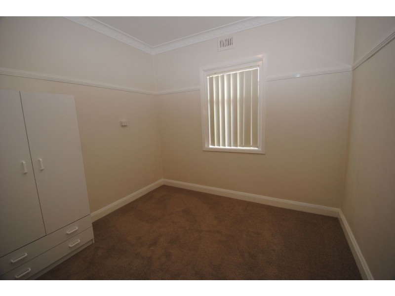 109 Martini Parade, Lithgow NSW 2790
