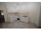109 Martini Parade, Lithgow NSW 2790