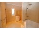 109 Martini Parade, Lithgow NSW 2790