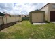 109 Martini Parade, Lithgow NSW 2790
