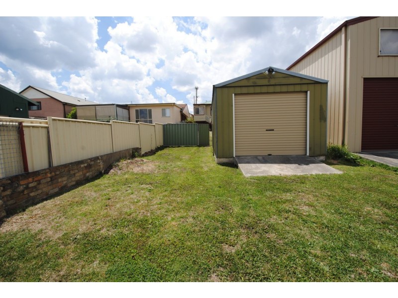 109 Martini Parade, Lithgow NSW 2790