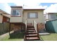 109 Martini Parade, Lithgow NSW 2790