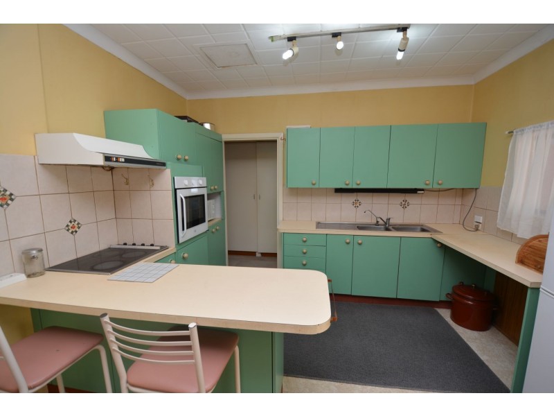 54 View Street, Lidsdale NSW 2790