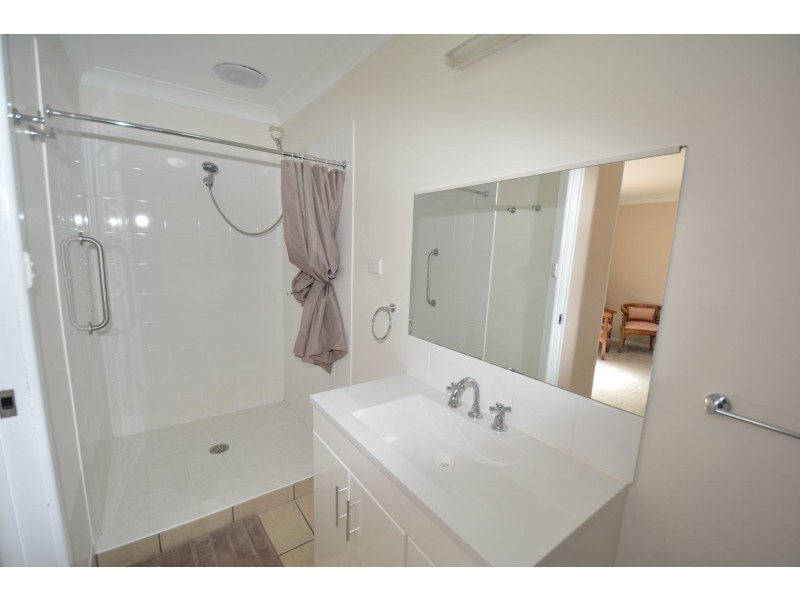 54 View Street, Lidsdale NSW 2790