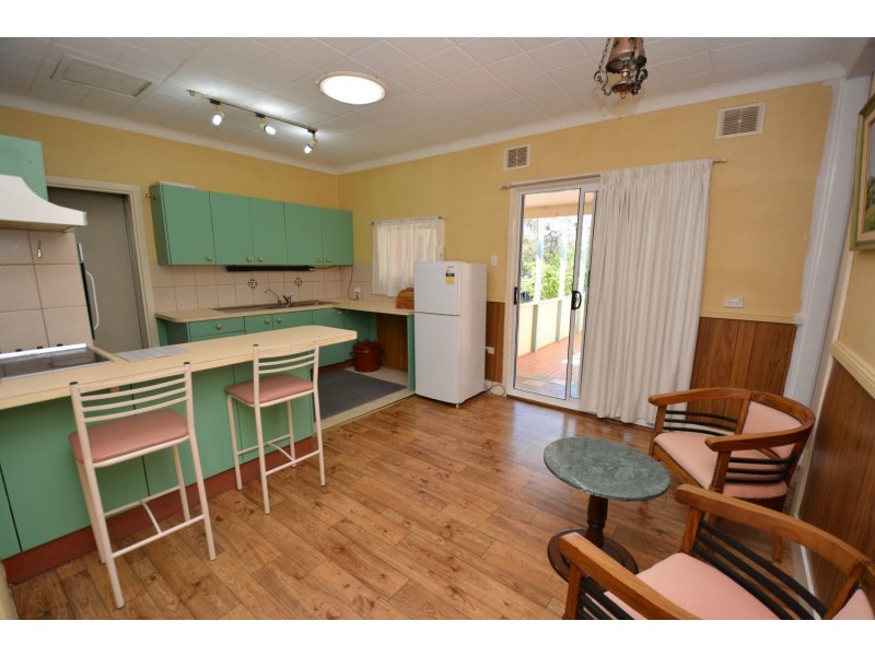 54 View Street, Lidsdale NSW 2790