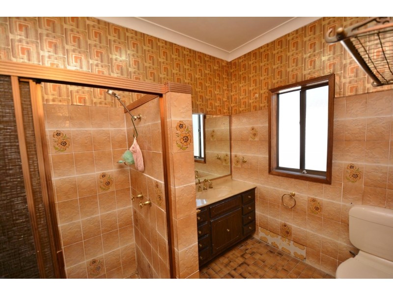 54 View Street, Lidsdale NSW 2790