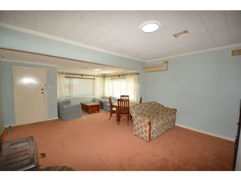 54 View Street, Lidsdale NSW 2790