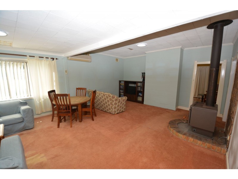 54 View Street, Lidsdale NSW 2790