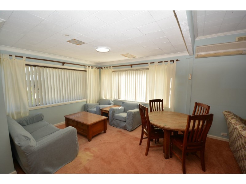 54 View Street, Lidsdale NSW 2790