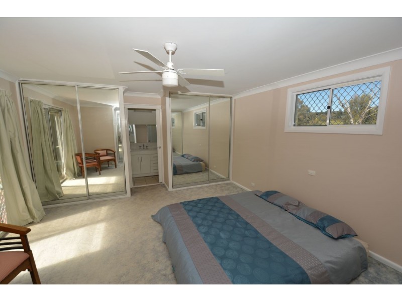 54 View Street, Lidsdale NSW 2790
