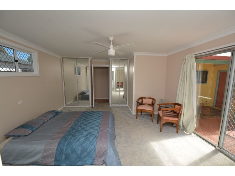 54 View Street, Lidsdale NSW 2790