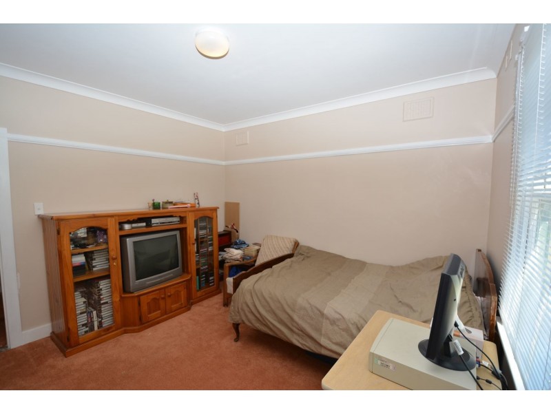 54 View Street, Lidsdale NSW 2790