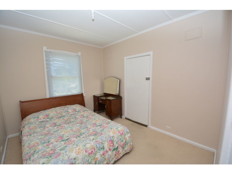 54 View Street, Lidsdale NSW 2790