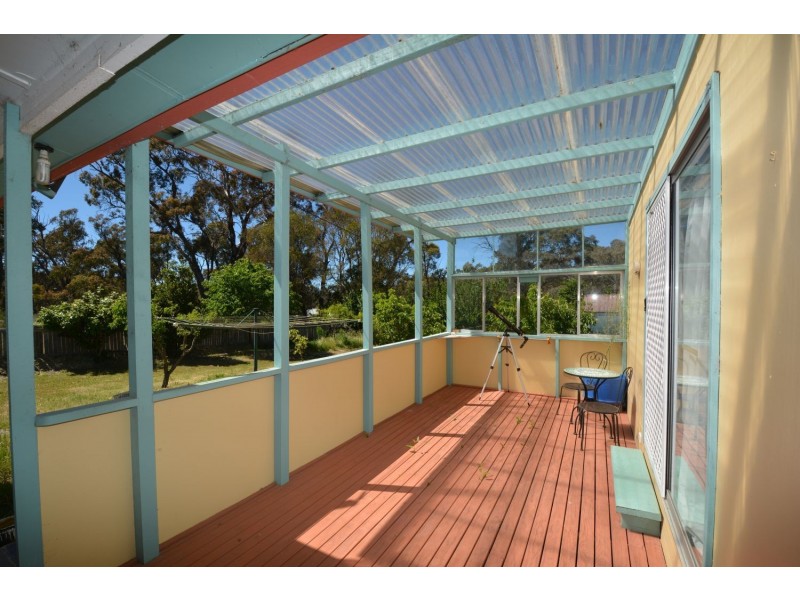 54 View Street, Lidsdale NSW 2790