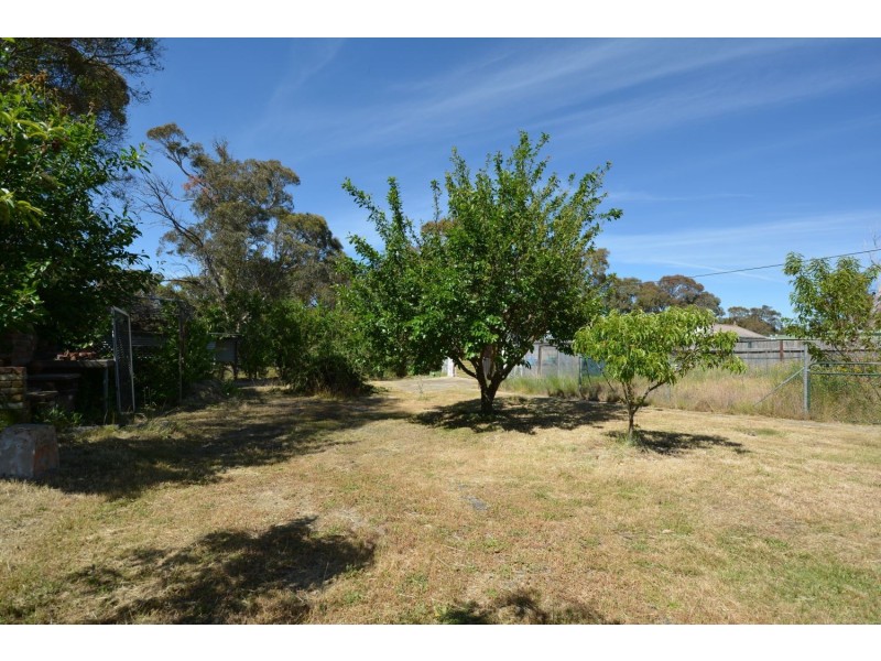 54 View Street, Lidsdale NSW 2790