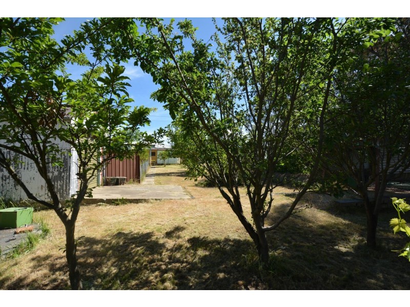 54 View Street, Lidsdale NSW 2790