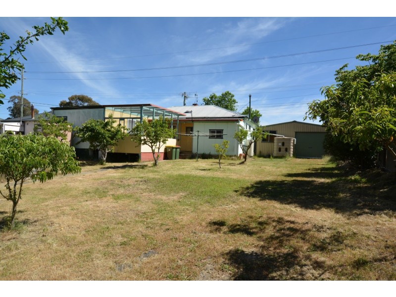 54 View Street, Lidsdale NSW 2790