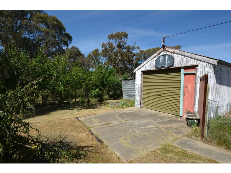 54 View Street, Lidsdale NSW 2790