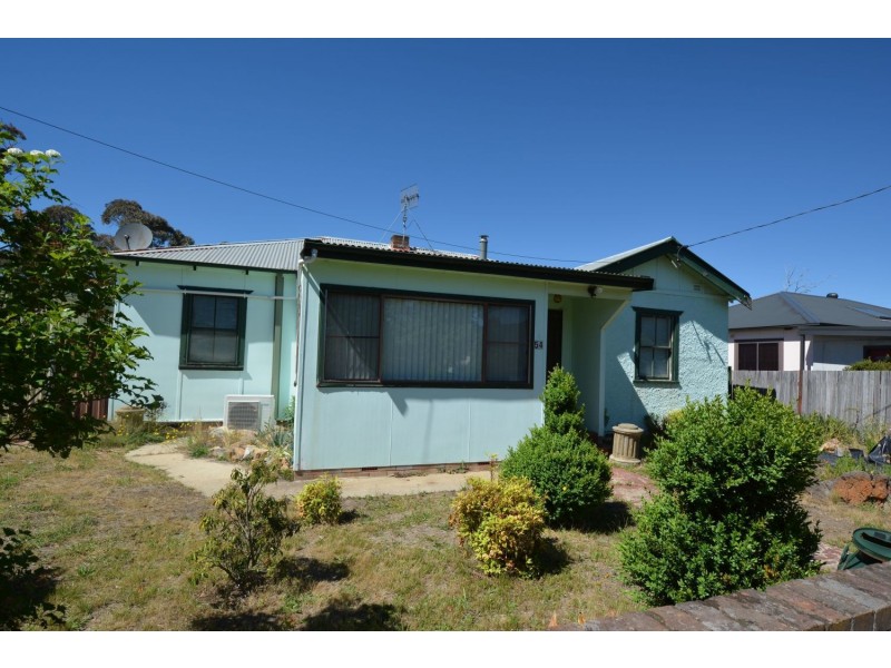 54 View Street, Lidsdale NSW 2790