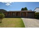 16 Heffernan Place, Lithgow NSW 2790