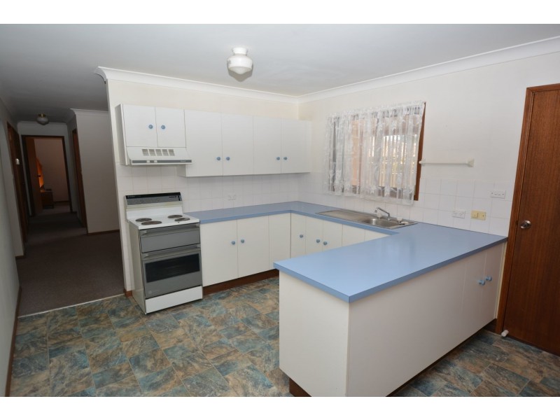 16 Heffernan Place, Lithgow NSW 2790
