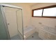 16 Heffernan Place, Lithgow NSW 2790
