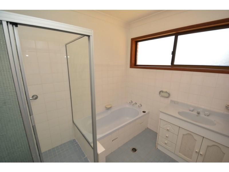 16 Heffernan Place, Lithgow NSW 2790