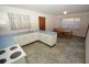16 Heffernan Place, Lithgow NSW 2790
