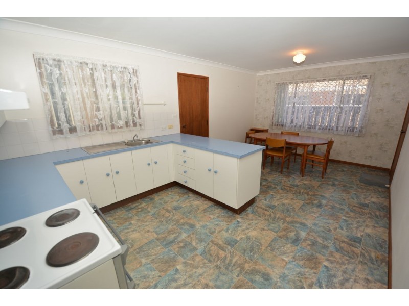 16 Heffernan Place, Lithgow NSW 2790