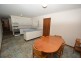 16 Heffernan Place, Lithgow NSW 2790