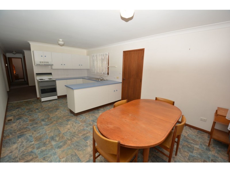 16 Heffernan Place, Lithgow NSW 2790