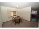 16 Heffernan Place, Lithgow NSW 2790