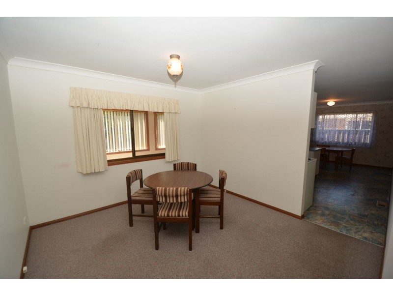 16 Heffernan Place, Lithgow NSW 2790