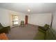 16 Heffernan Place, Lithgow NSW 2790